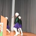 DSC 0014