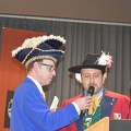 DSC 0020