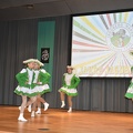 DSC 0024