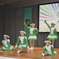 DSC 0027
