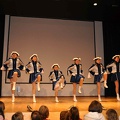 DSC 0014
