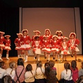 DSC 0019