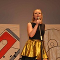 DSC 0175