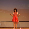 DSC 0188