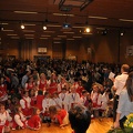 DSC 0217