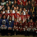 DSC 0231