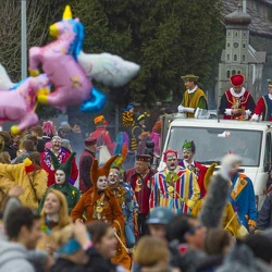 Landesnarrentag 2017