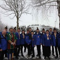 IMG 0689(1)