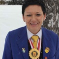 IMG 0702