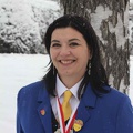 IMG 0708