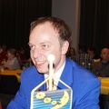DSC02664