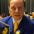DSC02667