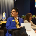 DSC02670