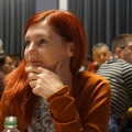 DSC02677