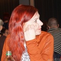 DSC02676