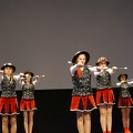 DSC02686