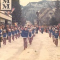Garde Klaus 1976 - 4