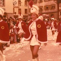 Garde Klaus 1976 -3