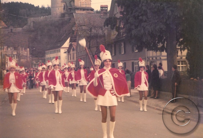 Garde Klaus 1976 - 5.jpg