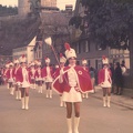 Garde Klaus 1976 - 5