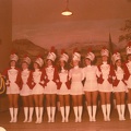 Garde Klaus 1976