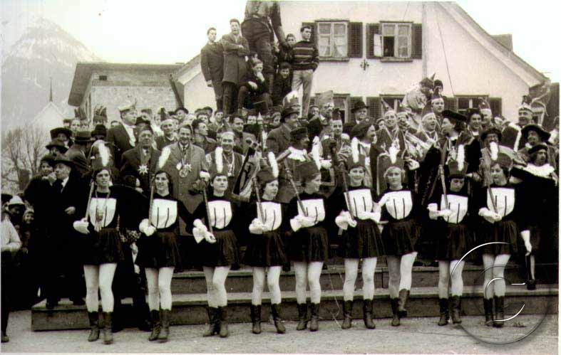 Garde Spaeltabuerger Feldkirch.jpg