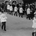 Harder Garde 1965