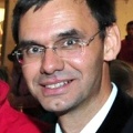 LH Wallner