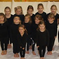 Kindergarde Lauterach