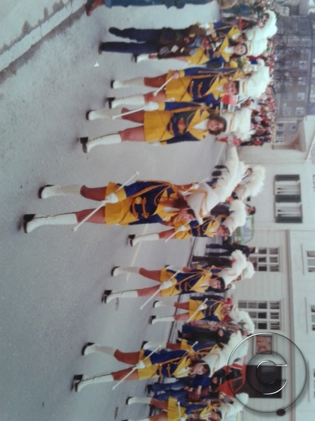 Maedchengarde Hohenems Umzug.jpg