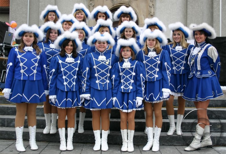 Teenygarde Hoechst neu.jpg