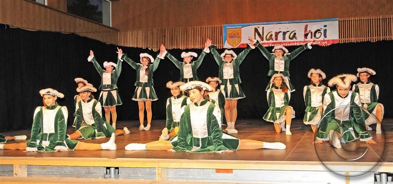 Teenygarde Lauterach.jpg
