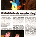 Zeitungsartickel