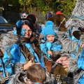 Lumpa 11.11.2013 9