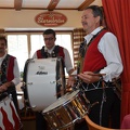 Rankweil 11.11.2013 2