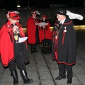 Schwarzach 11.11.2013 10