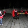 Schwarzach 11.11.2013 9
