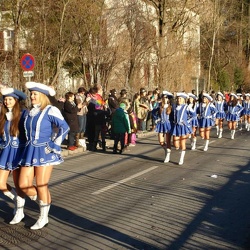 Landesnarrentag 2014