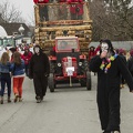 LNT 2013-531
