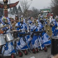 LNT 2013-536