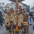 LNT 2013-537