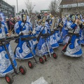 LNT 2013-538