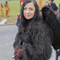 LNT 2013-544