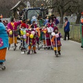 LNT 2013-546
