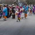 LNT 2013-547