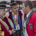 LNT 2013-548
