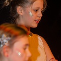 LGG2013 454
