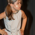 LGG2013 457
