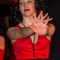 LGG2013 464