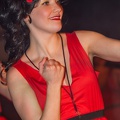 LGG2013 465